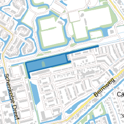 Perceel CPL01-A-7522