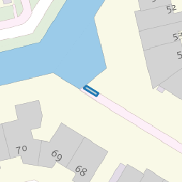 Perceel CPL01-A-7524