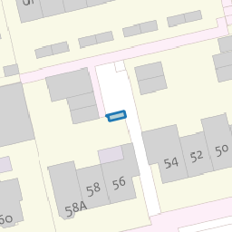 Perceel CPL01-A-7525