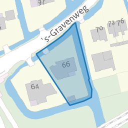 Perceel CPL01-A-7529