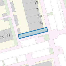 Perceel CPL01-A-7533