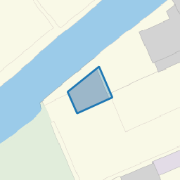 Perceel CPL01-A-7536