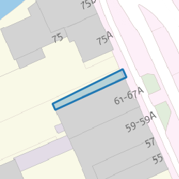 Perceel CPL01-A-7537