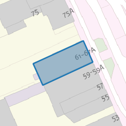 Perceel CPL01-A-7538