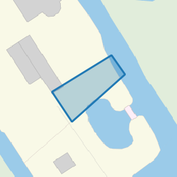 Perceel CPL01-A-7541