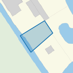 Perceel CPL01-A-7545