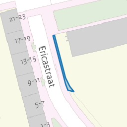 Perceel CPL01-A-7548