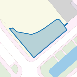 Perceel CPL01-A-7549