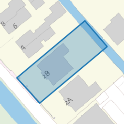 Perceel CPL01-A-7550