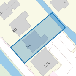 Perceel CPL01-A-7551