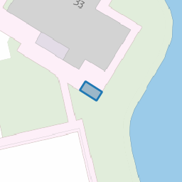 Perceel CPL01-A-7552