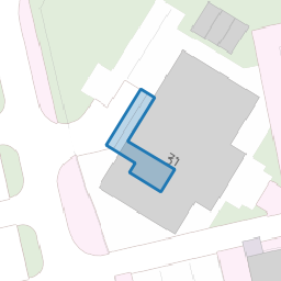 Perceel CPL01-A-7558