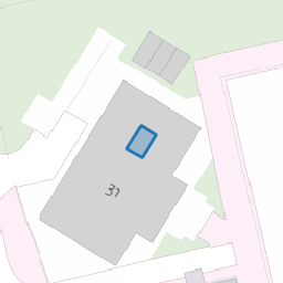 Perceel CPL01-A-7560