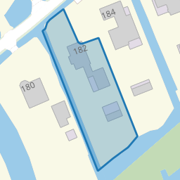 Perceel CPL01-A-7564