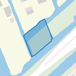 Perceel CPL01-A-7565