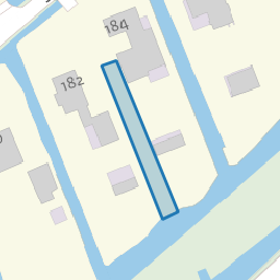 Perceel CPL01-A-7566