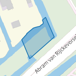 Perceel CPL01-A-7567