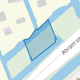 Perceel CPL01-A-7569