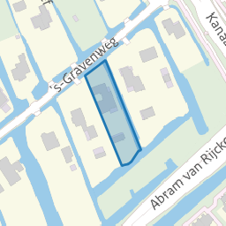 Perceel CPL01-A-7570