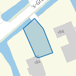 Perceel CPL01-A-7572