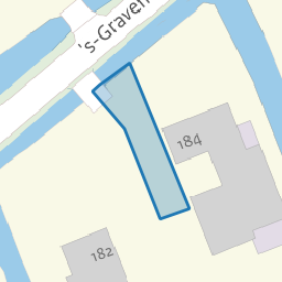 Perceel CPL01-A-7573