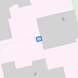 Perceel CPL01-A-7574