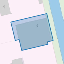 Perceel CPL01-A-7575