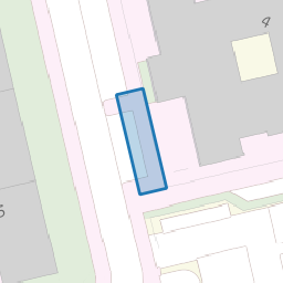 Perceel CPL01-A-7576