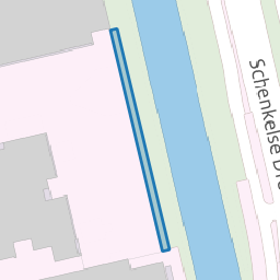 Perceel CPL01-A-7578