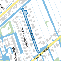Perceel CPL01-A-7579