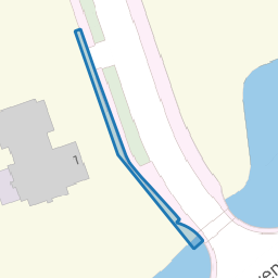 Perceel CPL01-A-7580