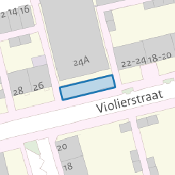 Perceel CPL01-A-7582