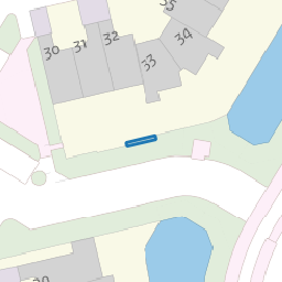 Perceel CPL01-A-7591