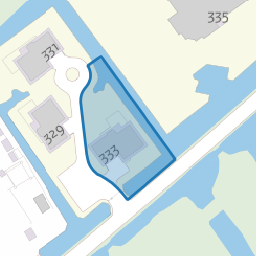 Perceel CPL01-A-7598