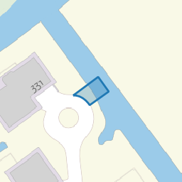 Perceel CPL01-A-7599