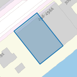 Perceel CPL01-A-7608