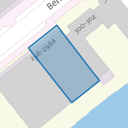 Perceel CPL01-A-7609