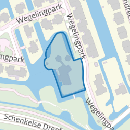 Perceel CPL01-A-7617