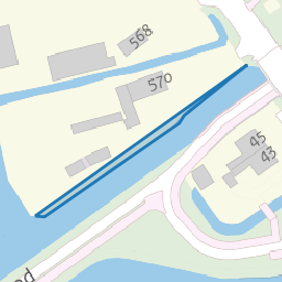 Perceel CPL01-A-7619