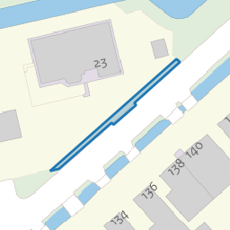 Perceel CPL01-A-7621