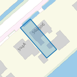 Perceel CPL01-A-7626