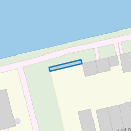 Perceel CPL01-A-7629