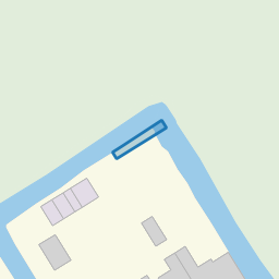 Perceel CPL01-A-7636