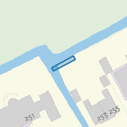 Perceel CPL01-A-7638