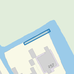 Perceel CPL01-A-7639