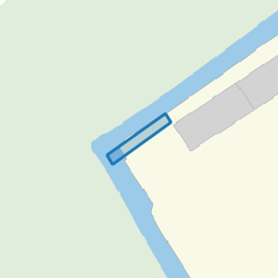 Perceel CPL01-A-7640