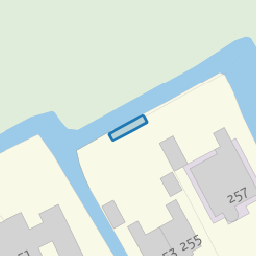 Perceel CPL01-A-7641