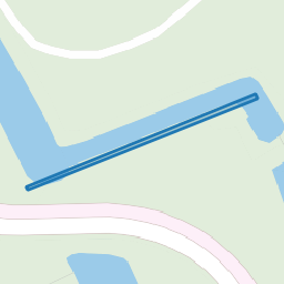 Perceel CPL01-A-7643