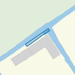 Perceel CPL01-A-7646