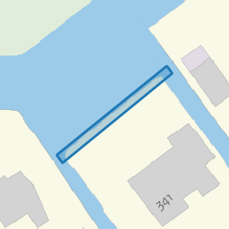 Perceel CPL01-A-7647